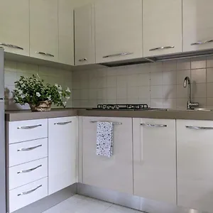 ortensia.hotelinveneto.com/